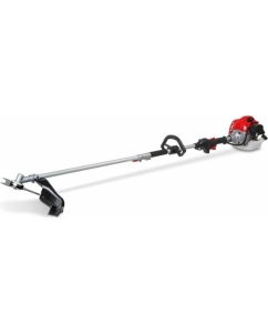 Купить Бензиновый мультифункциональный триммер CROWN CT20113  в E-mobi