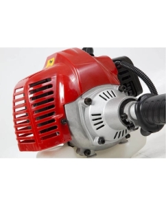 Купить Бензиновый мультифункциональный триммер CROWN CT20113  в E-mobi