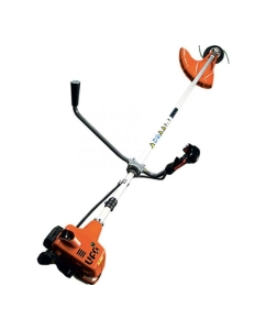 Купить Мотокоса UFO TR-150Me 33334 в E-mobi