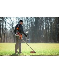 Купить Мотокоса UFO TR-150Me 33334  в E-mobi