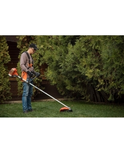 Купить Мотокоса UFO TR-150Me 33334  в E-mobi