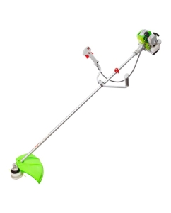 Купить Бензиновый триммер REDVERG RD-GB226 6615379 в E-mobi