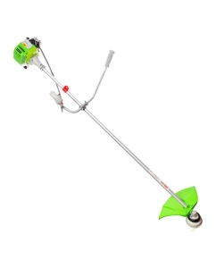 Купить Бензиновый триммер REDVERG RD-GB226 6615379  в E-mobi