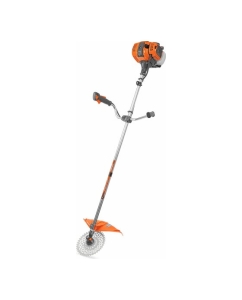 Купить Бензиновая коса с усиленным диском DAEWOO DABC 560 в E-mobi