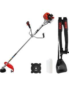 Купить Мотокоса ECO GTP-255 Power Plus EC1551-5 в E-mobi