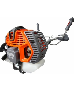 Купить Бензокоса Oleo-Mac BCH 40 T EASY START 6145-9001E1A  в E-mobi