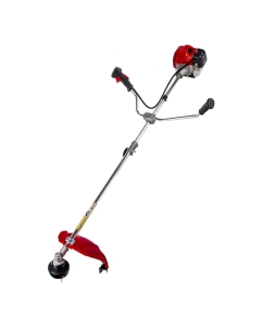 Купить Бензиновый триммер DDE GB33RD 793-091 в E-mobi