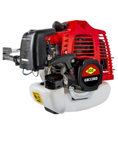 Купить Бензиновый триммер DDE GB33RD 793-091  в E-mobi