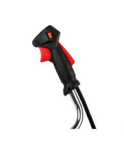 Купить Бензиновый триммер DDE GB33RD 793-091  в E-mobi