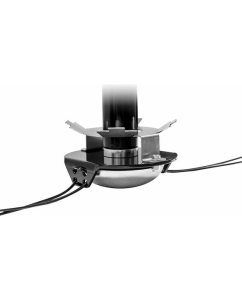 Купить Профессиональный колесный триммер Grillo HWT 700 Supertrac 8032CA  в E-mobi