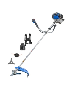 Купить Бензиновый триммер Витязь БГ-3900М 18024005 в E-mobi