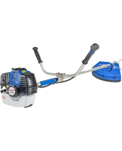 Купить Бензиновый триммер Витязь БГ-3900М 18024005  в E-mobi