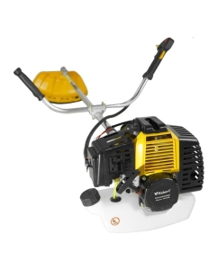 Купить Бензотриммер Habert HN-520E 00-00153931 в E-mobi