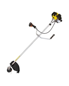 Купить Бензиновый триммер ЭНЕРГОПРОМ БТ-560 00-00022017 в E-mobi