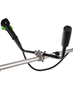 Купить Бензиновый триммер Кратон GGT-750SH 3 16 02 020  в E-mobi