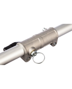 Купить Бензиновый триммер Кратон GGT-750SH 3 16 02 020  в E-mobi