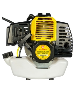 Купить Бензотриммер Калибр БК-1800 00000062428 в E-mobi