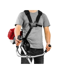 Купить Бензокоса Зубр КРБ-2500-Р  в E-mobi