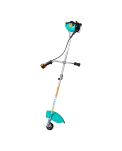 Купить Бензиновый триммер Sturm BT9152S в E-mobi