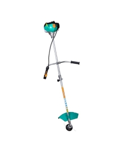 Купить Бензиновый триммер Sturm BT9152S  в E-mobi