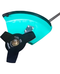 Купить Бензиновый триммер Sturm BT9152S  в E-mobi