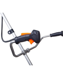 Купить Бензиновый триммер Sturm BT9152S  в E-mobi