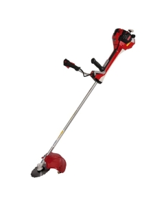 Купить Бензиновый триммер DDE GBS5200R в E-mobi