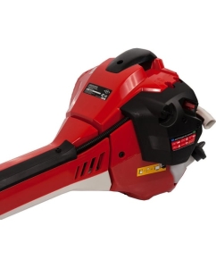Купить Бензиновый триммер DDE GBS5200R  в E-mobi