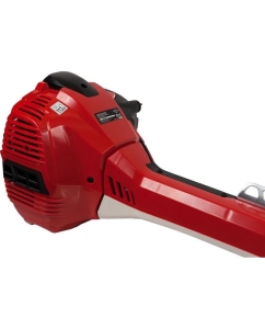 Купить Бензиновый триммер DDE GBS5200R  в E-mobi