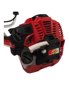 Купить Бензиновый триммер DDE GBS5200R  в E-mobi