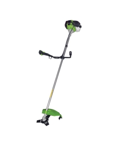 Купить Бензиновый триммер Кратон GGT-900H 3 16 02 017 в E-mobi