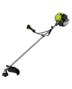 Купить Бензиновый триммер DELI (2200Вт/ 3л.с, 52 см3, бак 1,2л) DE-GT255-7 145420  в E-mobi