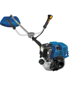 Купить Бензотриммер Redbo GST-390/1250F 20409 в E-mobi