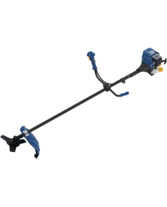 Купить Бензотриммер Redbo GST-390/1250F 20409  в E-mobi