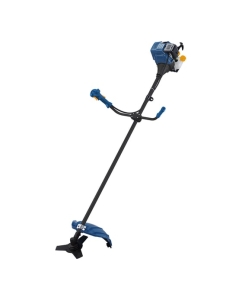 Купить Бензотриммер Redbo GST-390/1250F 20409  в E-mobi