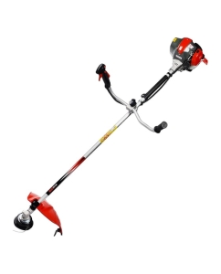 Купить Бензиновый триммер Evoline BCG36(4T) в E-mobi