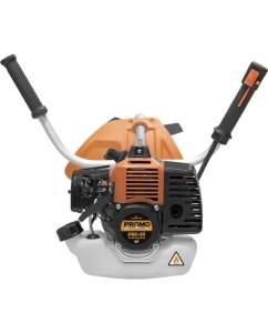 Купить Бензиновый триммер CARVER PROMO PBC-33 01.001.00026  в E-mobi