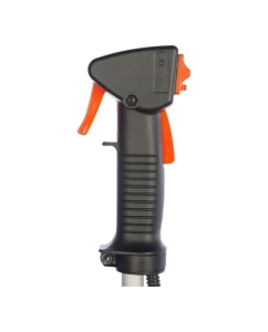 Купить Бензиновый триммер CARVER PROMO PBC-33 01.001.00026  в E-mobi