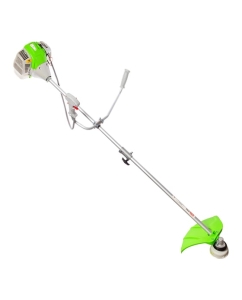 Купить Бензиновый триммер REDVERG RD-GB233S 6615382  в E-mobi
