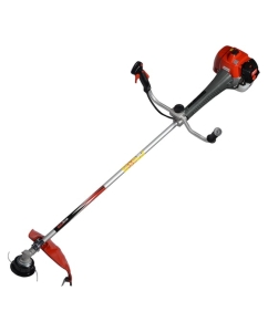 Купить Бензиновый триммер Evoline BCG52ESAV в E-mobi
