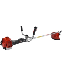 Купить Бензиновый триммер Evoline BCG52ESAV  в E-mobi
