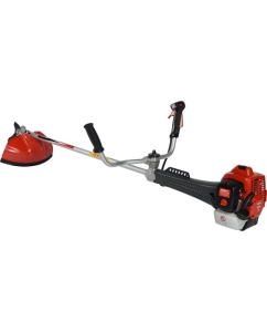 Купить Бензиновый триммер Evoline BCG52ESAV  в E-mobi
