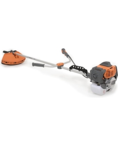 Купить Бензиновый триммер Helmut TW 52F hl-133 в E-mobi