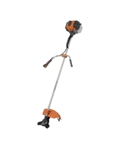 Купить Бензиновый триммер Helmut TW 52F hl-133  в E-mobi