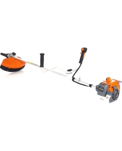 Купить Бензокоса ZimАni FS250 в E-mobi