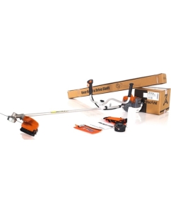 Купить Бензокоса ZimАni FS250  в E-mobi