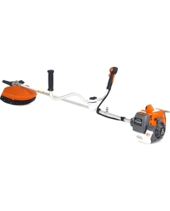 Купить Бензокоса ZimАni FS250  в E-mobi