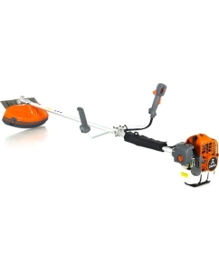 Купить Бензокоса Zimani 143RII в E-mobi