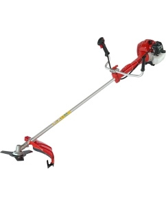 Купить Бензотриммер SLOGGER BC560 в E-mobi