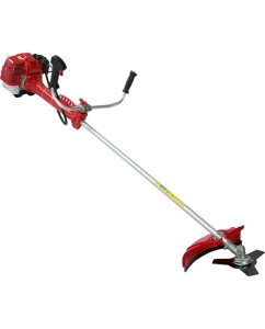 Купить Бензотриммер SLOGGER BC560  в E-mobi